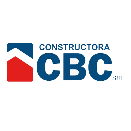 Solvo - Prueba 1 a tres columnas