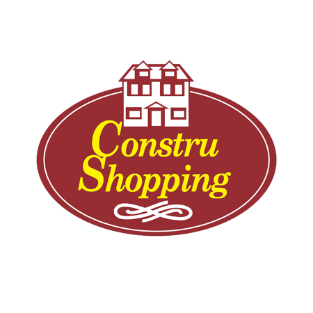 Solvo - Prueba 1 a tres columnas