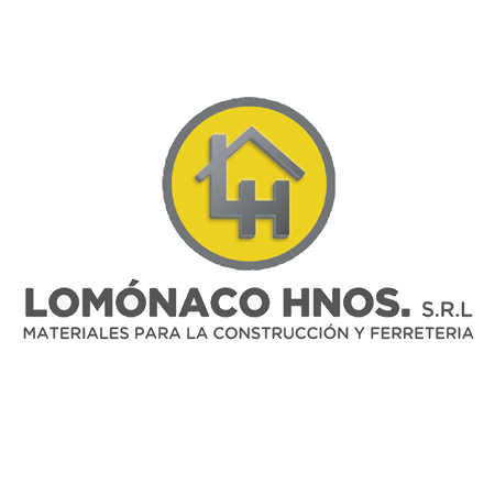 Solvo - Prueba 1 a tres columnas