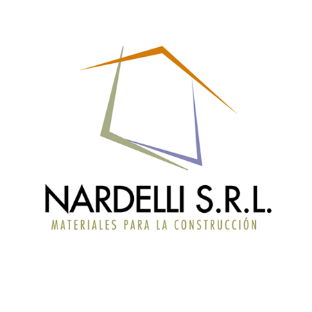 Solvo - Prueba 1 a tres columnas