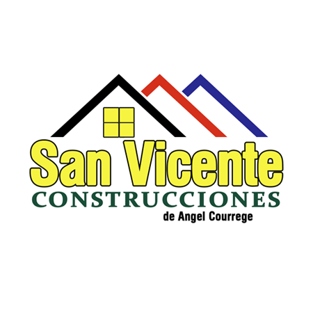 Solvo - Prueba 1 a tres columnas