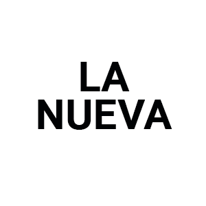 Solvo - Prueba 1 a tres columnas