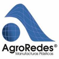 Solvo - Prueba 1 a tres columnas