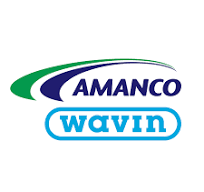 Solvo - Prueba 1 a tres columnas