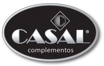 Solvo - Prueba 1 a tres columnas