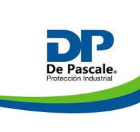 Solvo - Prueba 1 a tres columnas