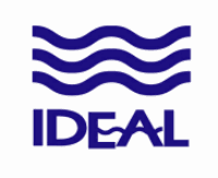 Solvo - Prueba 1 a tres columnas