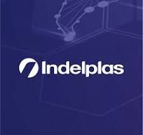 Solvo - Prueba 1 a tres columnas