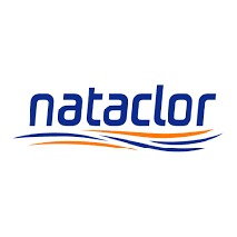 Solvo - Prueba 1 a tres columnas