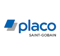 Solvo - Prueba 1 a tres columnas