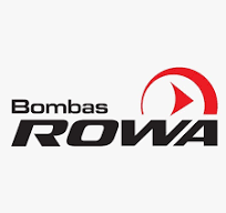 Solvo - Prueba 1 a tres columnas