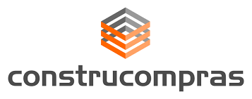 Construcompras